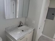 Photo - 7302 Lubao Ave House