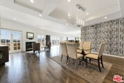 Photo - 1278 S Camden Dr