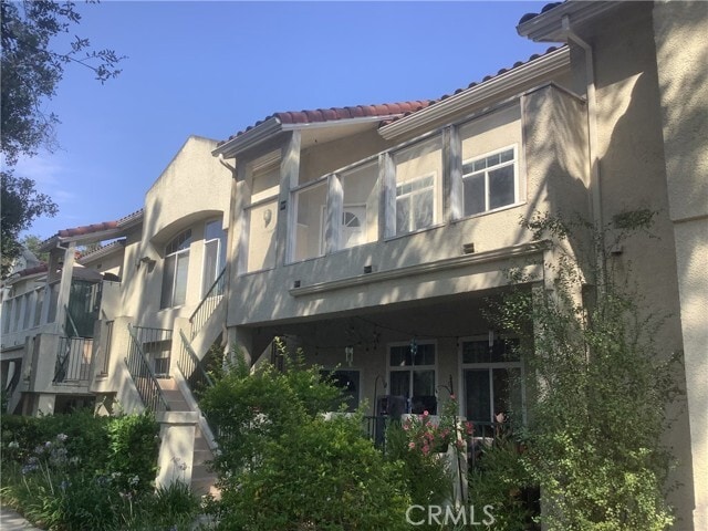 Photo - 209 Cinnamon Teal Condo
