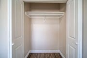 Photo - 14095 Edwards St
