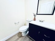 Photo - 11823 Avon Way Condo Unit 6