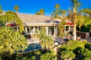 Photo - 60602 Juniper Ln