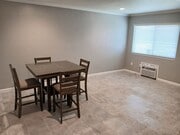 Photo - 580 W Shamrock St