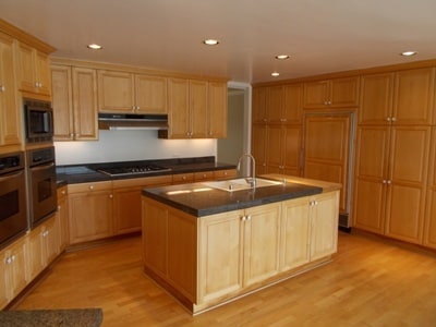 Photo - 1833 Toyon Ln