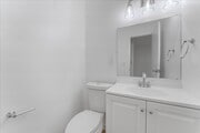 Photo - 3528 2nd St Unit 04
