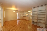 Photo - 2 Bed, 1 Bath House w/ AC, Storage Barn