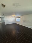 Photo - 23694 Canyon Heights Dr