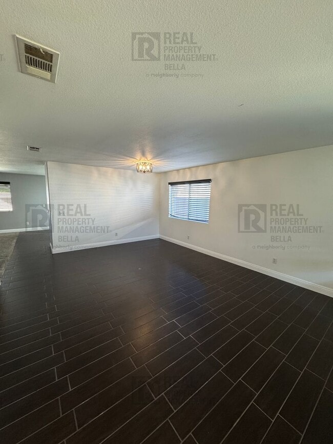 Photo - 23694 Canyon Heights Dr