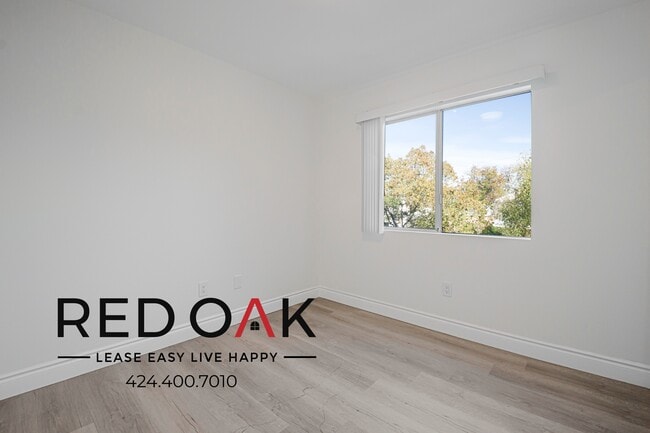 Photo - 6853 Agnes Ave Unit 2