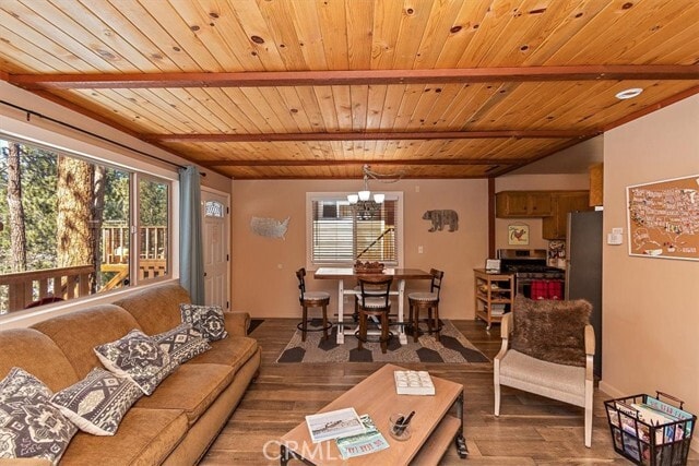 Photo - 861 Kern Ave