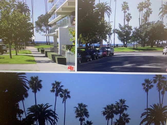 Building Photo - 129 Alta Ave Unit 7