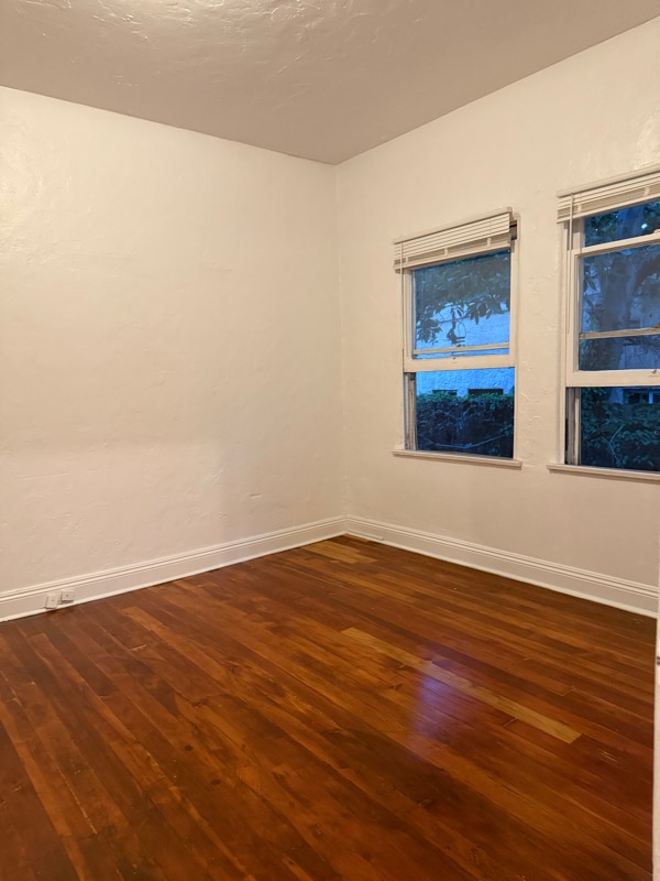 Photo - 1201 N Orange Grove Ave Unit 106