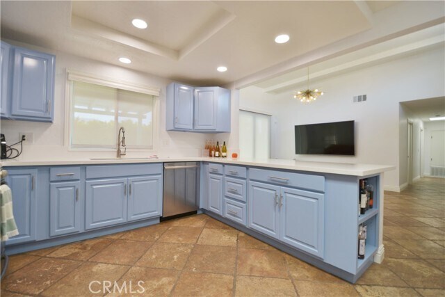 Photo - 2375 N San Antonio Rd