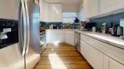 Photo - 6269 Mary Ln Dr