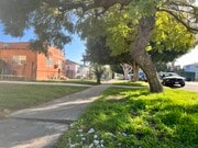 Photo - 2210 Clyde Ave Unit 2210 a