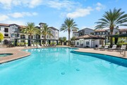 Photo - The Crossings of Chino Hills Apartments