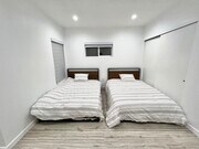 Photo - 1616 W 208th St Townhome