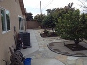 Photo - 8921 Bishop Ave