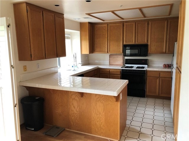 Photo - 924 Bergamo Ave