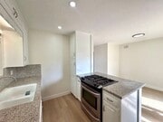 Photo - Updated 2 Bed, 1 Bath Home with Detached Office Space