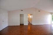 Photo - Recently upgraded single level 3 bedroom/ 2bath in the San Juan Village Community!