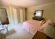 Photo - 4742 Idaho St Apartment Unit 4744