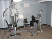 Photo - 22100 Burbank Blvd Unit 161 G