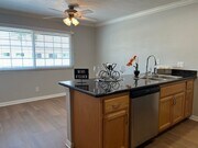 Photo - Sundial Apartments