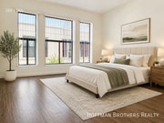 Photo - 4526 Edgewood Pl Unit 4526 1/2
