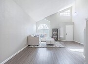 Photo - 4641 Cocina Ln