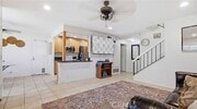 Photo - 8155 Woodland Dr