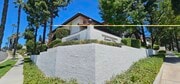 Photo - Summit Villas