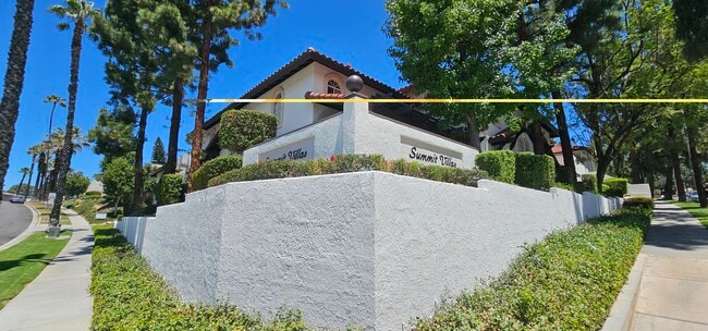 Photo - Summit Villas