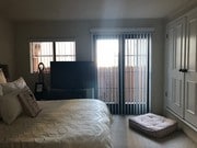 Photo - 208 41st St Unit 208