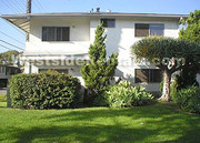 Building - 545 W Doran St Apartments Unit D