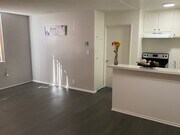 Photo - Galaxy Apartments