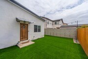 Photo - Warm & Inviting Hawthorne Home!