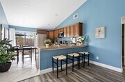 Photo - 12421 Blazing Star Ct