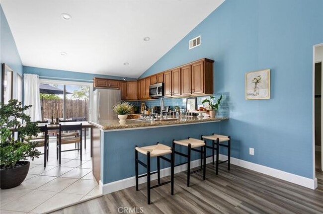 Photo - 12421 Blazing Star Ct