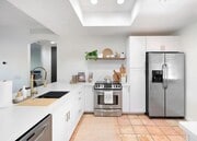 Photo - 67444 Toltec Ct