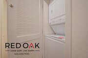Photo - 7810 Topanga Canyon Blvd Unit 235B