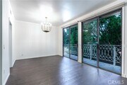 Photo - 19029 Nordhoff St Condo Unit 108