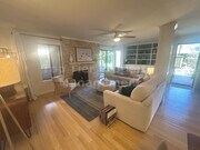 Photo - **Beautiful, Fully-Furnished 2 bed / 2.5 bath Townhome in Coastal Carlsbad - Available NOW**