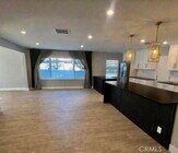 Photo - 22020 Viscanio Rd