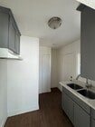 Photo - 8860-8862 S Central Apartment Unit 8862