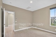 Photo - 1735 Artemisia Ct