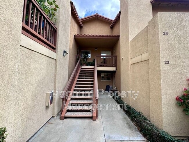 Photo - 42140 Lyndie Ln