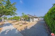 Photo - 361 W Wilson Ave