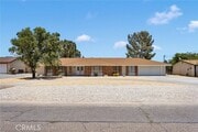 Photo - 15262 El Centro St