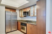 Photo - 13700 Marina Pointe Dr Condo Unit 1527